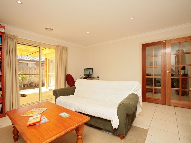 17 Osprey Street, Harrison ACT 2914