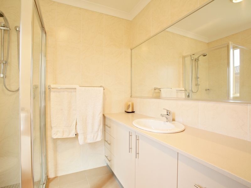 17 Osprey Street, Harrison ACT 2914