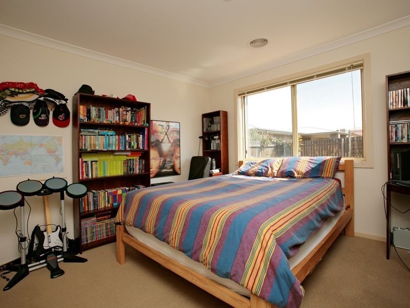 17 Osprey Street, Harrison ACT 2914