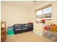 17 Osprey Street, Harrison ACT 2914