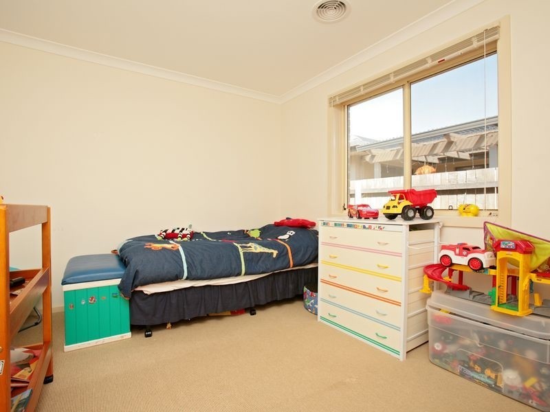 17 Osprey Street, Harrison ACT 2914