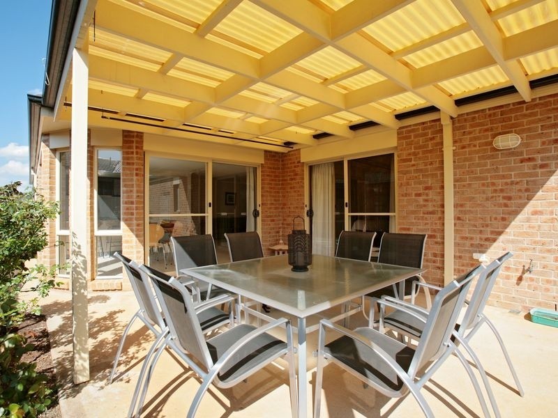 17 Osprey Street, Harrison ACT 2914