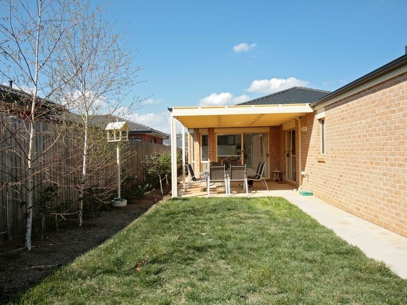 17 Osprey Street, Harrison ACT 2914