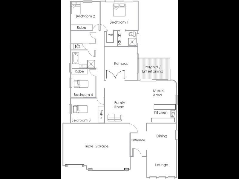 17 Osprey Street, Harrison ACT 2914