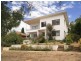 28 Caley Crescent, Narrabundah ACT 2604