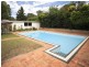 28 Caley Crescent, Narrabundah ACT 2604