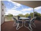 28 Caley Crescent, Narrabundah ACT 2604