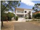 28 Caley Crescent, Narrabundah ACT 2604