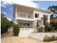 28 Caley Crescent, Narrabundah ACT 2604