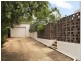 28 Caley Crescent, Narrabundah ACT 2604