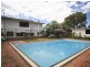 28 Caley Crescent, Narrabundah ACT 2604