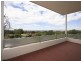 28 Caley Crescent, Narrabundah ACT 2604