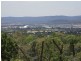 28 Caley Crescent, Narrabundah ACT 2604