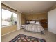 28 Caley Crescent, Narrabundah ACT 2604