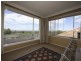 28 Caley Crescent, Narrabundah ACT 2604