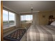 28 Caley Crescent, Narrabundah ACT 2604
