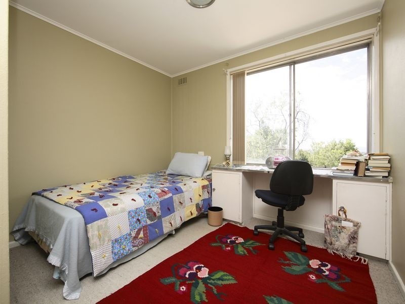 28 Caley Crescent, Narrabundah ACT 2604