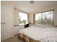 28 Caley Crescent, Narrabundah ACT 2604