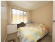 28 Caley Crescent, Narrabundah ACT 2604