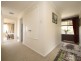 28 Caley Crescent, Narrabundah ACT 2604