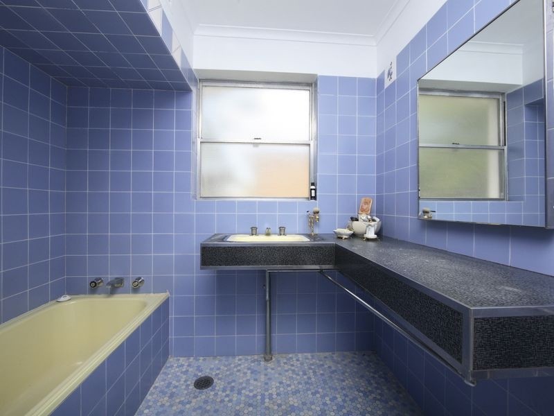 28 Caley Crescent, Narrabundah ACT 2604