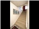28 Caley Crescent, Narrabundah ACT 2604