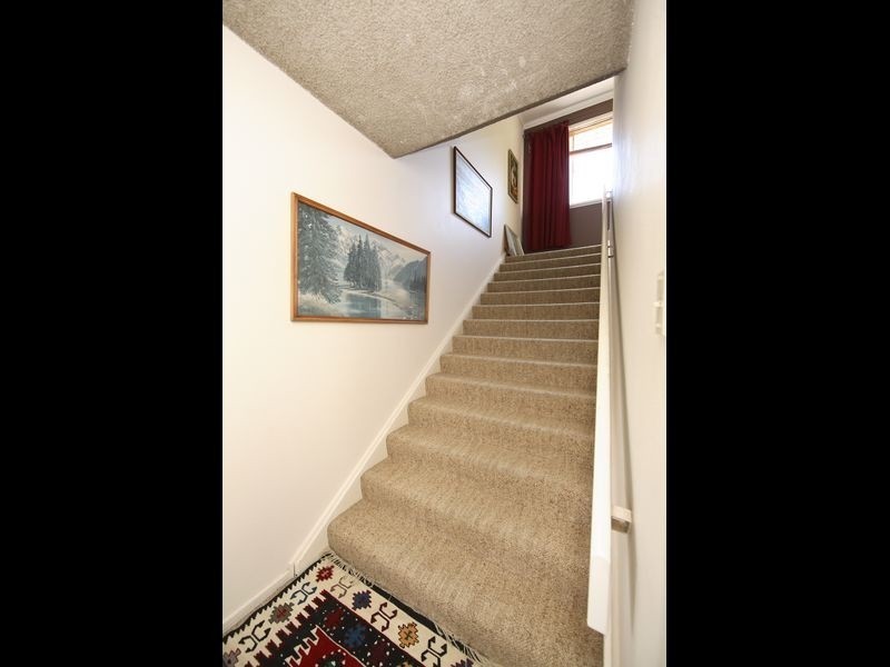 28 Caley Crescent, Narrabundah ACT 2604