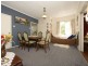 28 Caley Crescent, Narrabundah ACT 2604