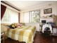 28 Caley Crescent, Narrabundah ACT 2604