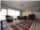28 Caley Crescent, Narrabundah ACT 2604