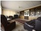 28 Caley Crescent, Narrabundah ACT 2604