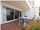 28 Caley Crescent, Narrabundah ACT 2604