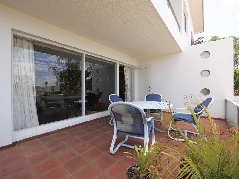 28 Caley Crescent, Narrabundah ACT 2604