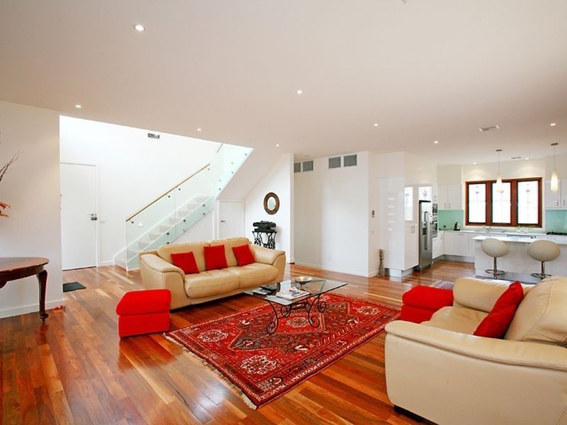 1/12 Hooker Street, Yarralumla ACT 2600