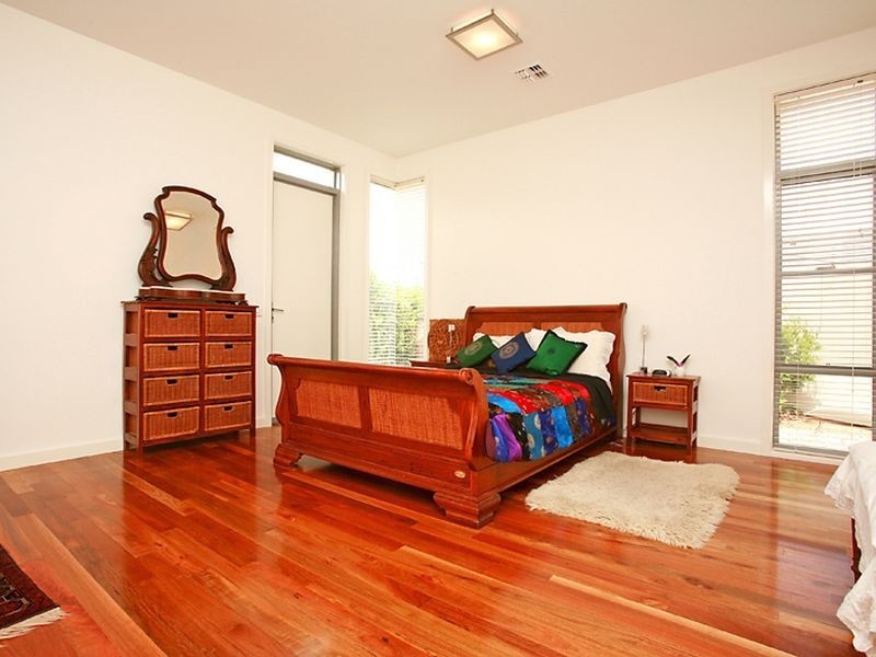 1/12 Hooker Street, Yarralumla ACT 2600