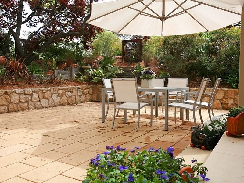 1/12 Hooker Street, Yarralumla ACT 2600