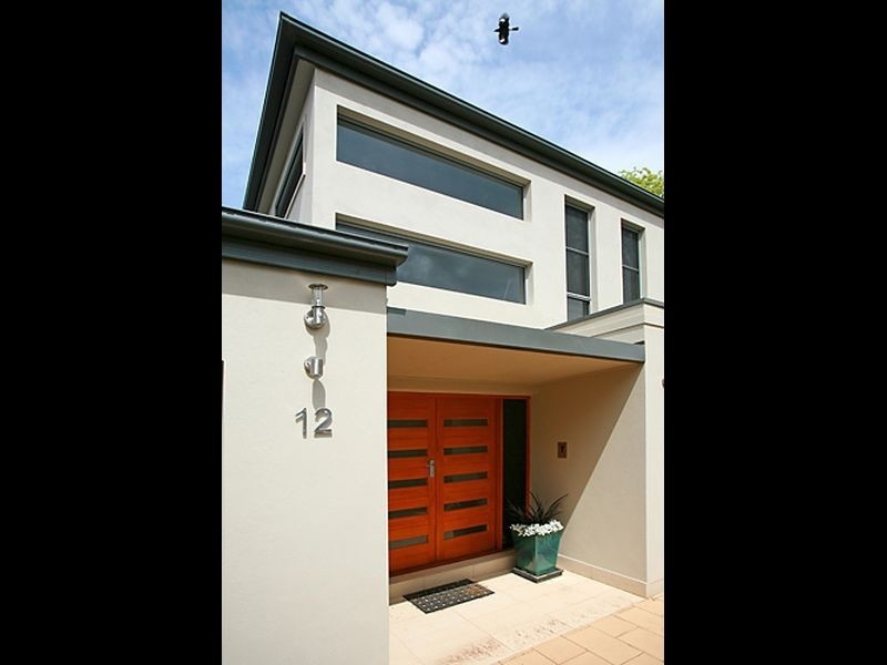 1/12 Hooker Street, Yarralumla ACT 2600