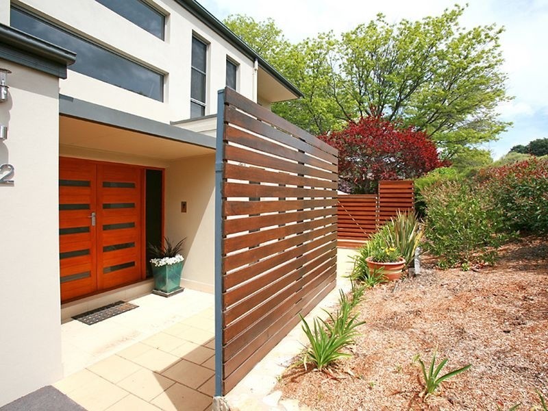 1/12 Hooker Street, Yarralumla ACT 2600