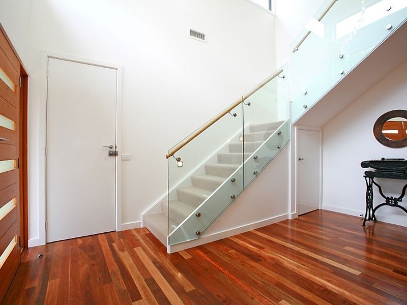 1/12 Hooker Street, Yarralumla ACT 2600