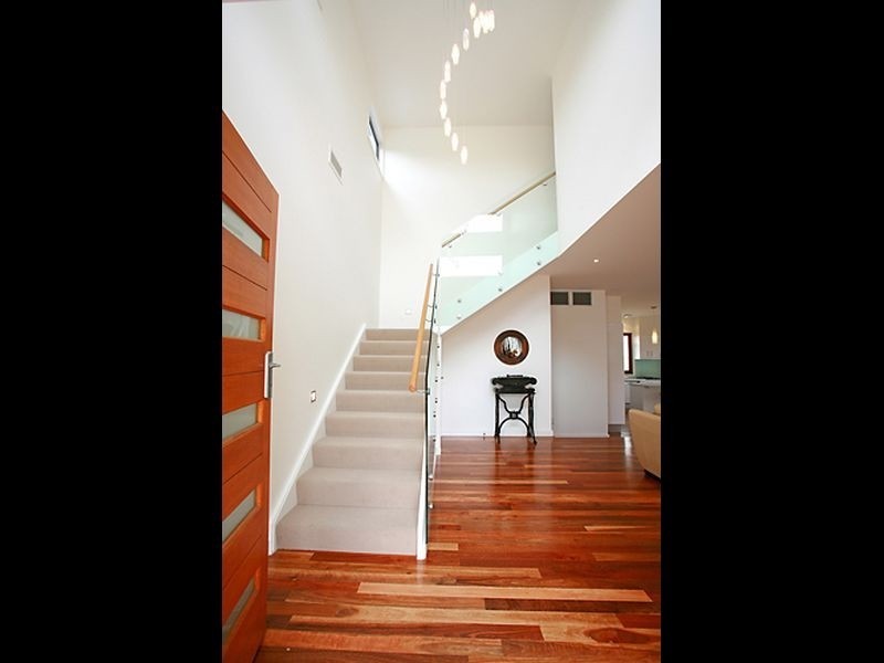 1/12 Hooker Street, Yarralumla ACT 2600