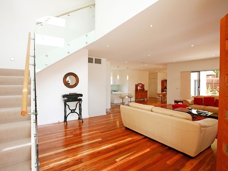 1/12 Hooker Street, Yarralumla ACT 2600