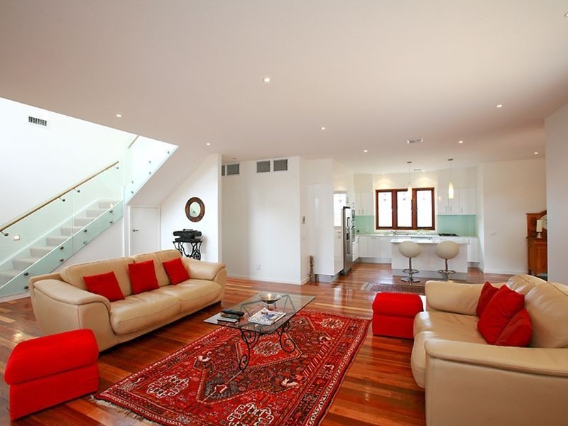 1/12 Hooker Street, Yarralumla ACT 2600