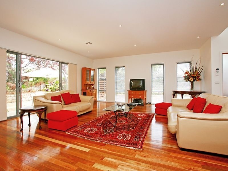 1/12 Hooker Street, Yarralumla ACT 2600