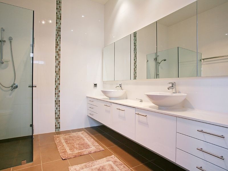 1/12 Hooker Street, Yarralumla ACT 2600