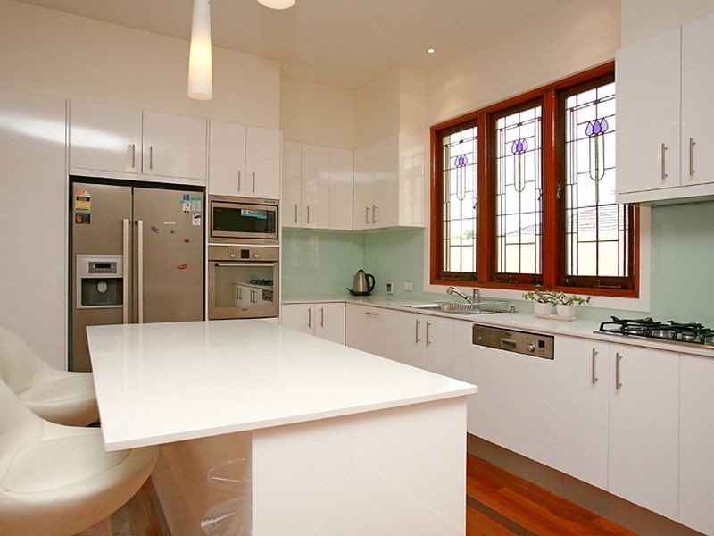 1/12 Hooker Street, Yarralumla ACT 2600