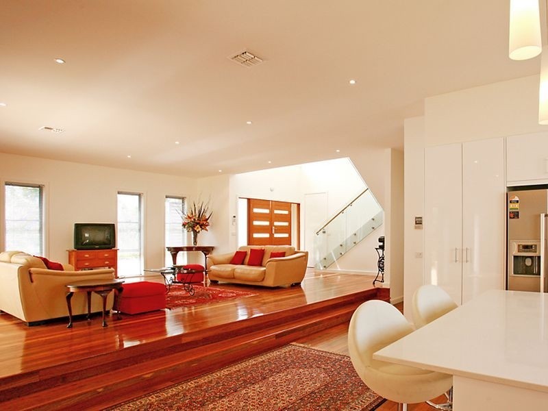 1/12 Hooker Street, Yarralumla ACT 2600