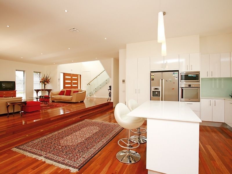 1/12 Hooker Street, Yarralumla ACT 2600