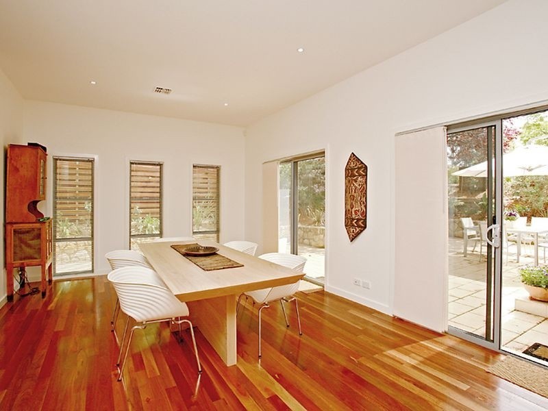 1/12 Hooker Street, Yarralumla ACT 2600