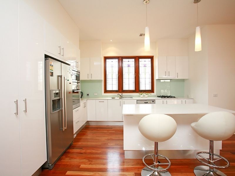 1/12 Hooker Street, Yarralumla ACT 2600