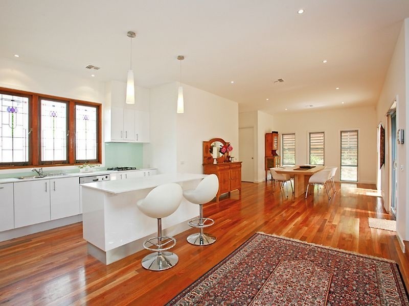 1/12 Hooker Street, Yarralumla ACT 2600